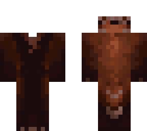 red panda onesie