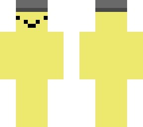 reeceecee22's skin