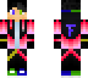 renx