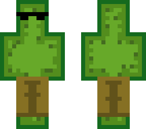 request skin from micklepickle67