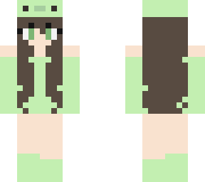 reshade contest!!