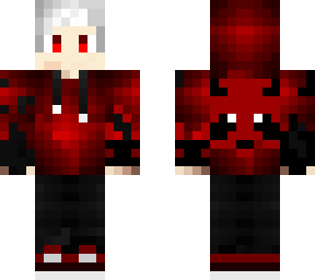 rgbzx original