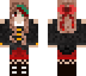ringmaster_alexanderr