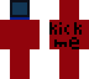 robber