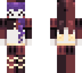 rose jester