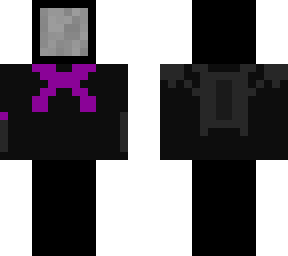 scarf tvman