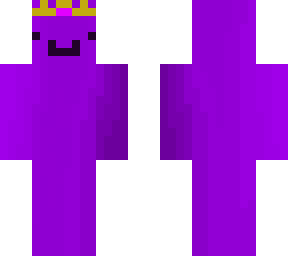 shaded wemmbu