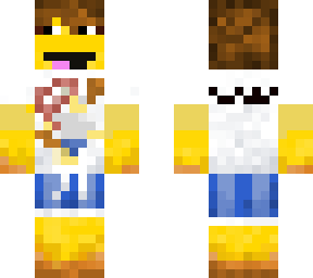 shedletsky