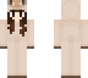 sheep onsie