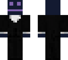 shnazzy ender dragon
