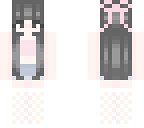 shy emo