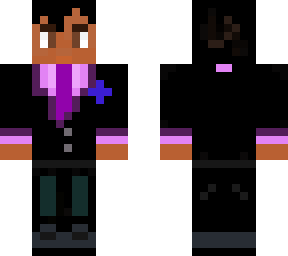 skin boda