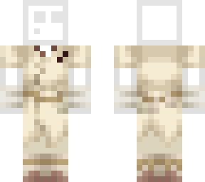 slenderslime x senkuu (dr. stone)