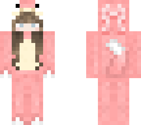 slowpoke onesie