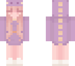 smaller hitbox