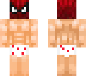 spider man