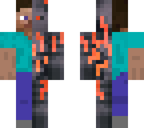 steve x voltaris