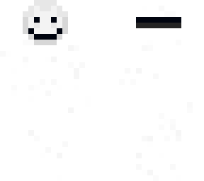 subject_0 (with under mask face)