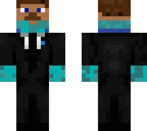 suit