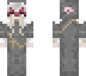 thasthaheer mask