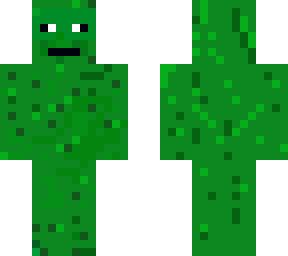 tissy pickle
