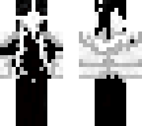 titan from deltarune