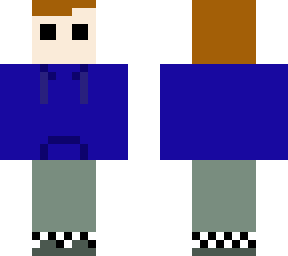 tom