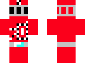 toq ichigou