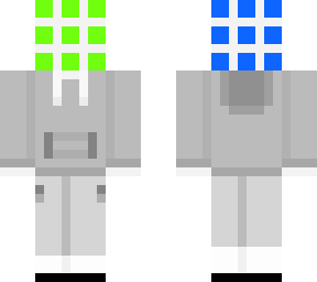 trackies speed cube