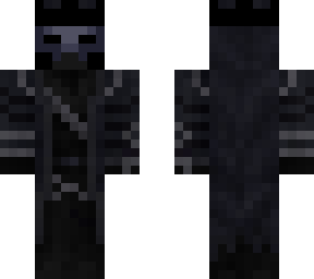 tufer guy