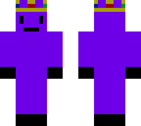 unfinished base skin(personal, don't use) not flipped upside down
