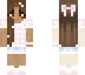 used cloudyviolets base