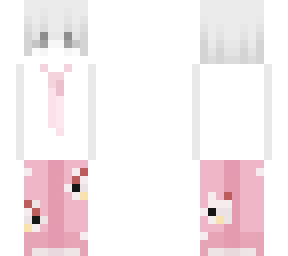 vensti