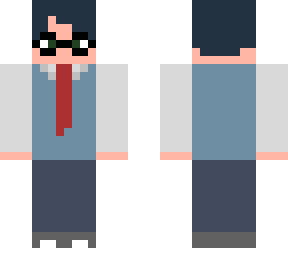 wfjadoy