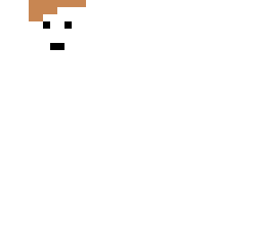 white boy joe