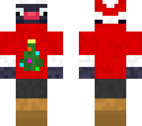 x-mas