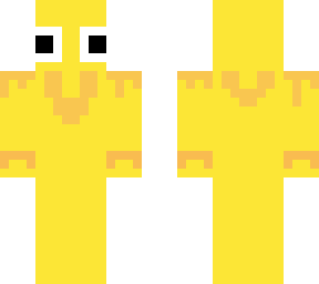 yellow ram