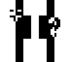 yin-yang