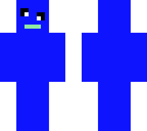 yoshua basic inverted
