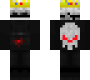 youtuber haivanplayzog