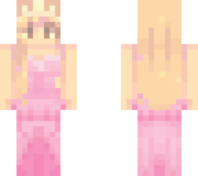 *+ glinda +*