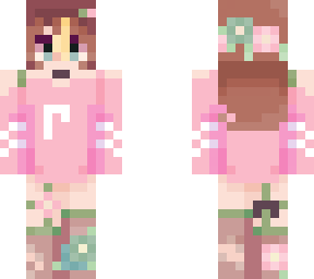 .-~flower garden~-. +ce+
