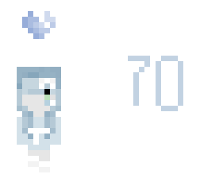 ~.70 follower contest!.~