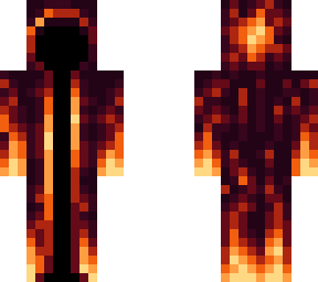 -=cresent flame=-