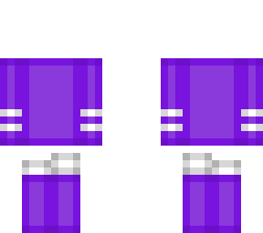 . midnight streets - outfit base .