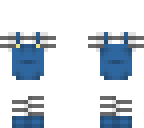 . stripes - outfit base .