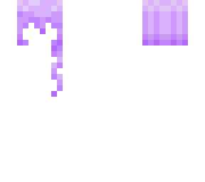 ~amethyst~