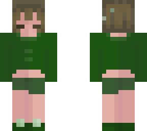 -tinkerbell- rce