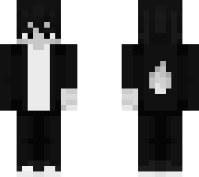 a grayscale figure...