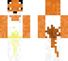 accident fox
